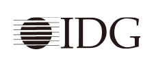 IDG ASIA